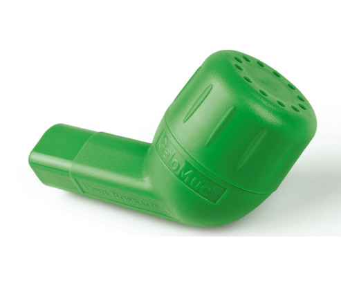 GeloMuc_4c8ddcfdc86e0