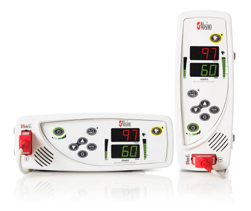 Pulsoximeter_RAD_4cca9f560958f