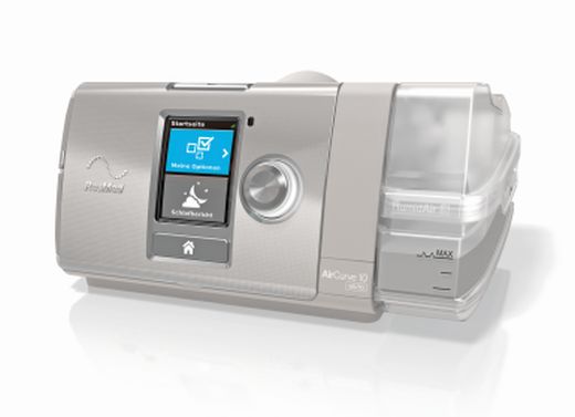 AirCurve-10-VAuto_+HumidAir_groß