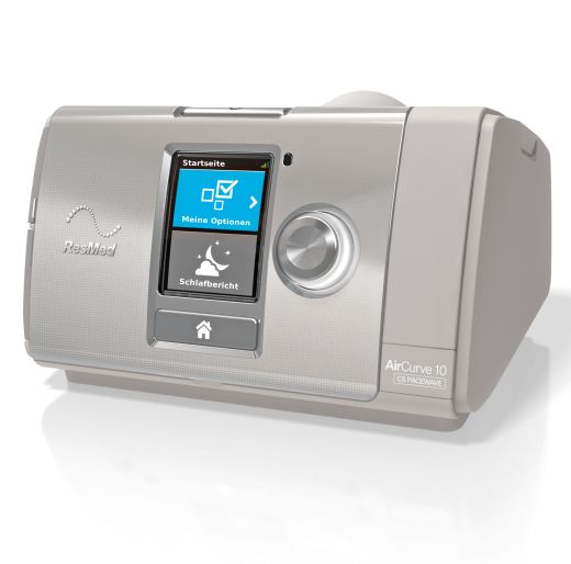 AirCurve-10-CS-PaceWave_SIDE_klein